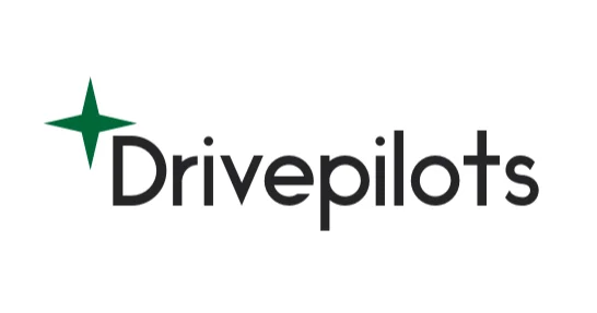 Drivepilots