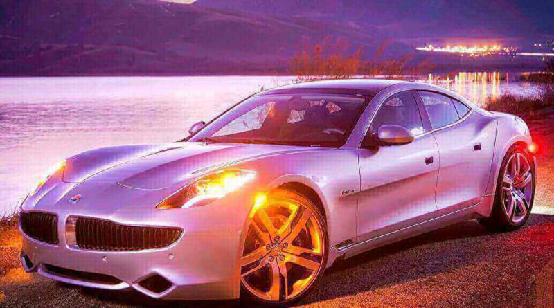 electric-car-ready-for-tesla-fisker-electric-car-company-unit-launch