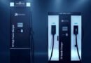 Tata Power Pan India creates EV charging infrastructure to facilitate e-mobility